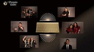 Periodistas de tres países obtienen el Reconocimiento a la Excelencia del Premio Gabo 2025
