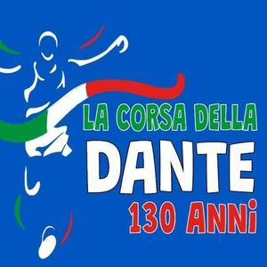 El Dante celebra 130 años con una corrida conmemorativa