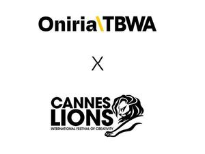 Camilo Guanes será el primer jurado paraguayo en Cannes Lions  - Empresariales - ABC Color