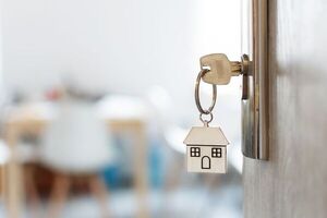 Che Róga Porã 2.0: AFD reporta aumento en solicitudes y aprobaciones de crédito para vivienda - MarketData