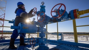 La Unión Europea se fija como meta ejar de importar gas ruso en 2027 | Internacionales | 5Días