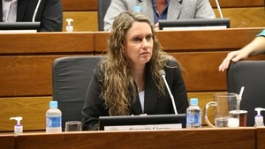 Vallejo cuestiona reforma electoral apresurada del oficialismo
