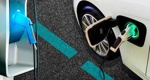 Avanza la importación de vehículos eléctricos e híbridos en Paraguay | Locales | 5Días