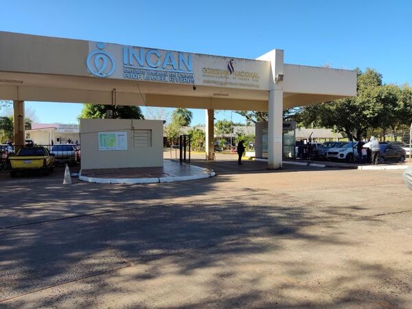 Cáncer de ovarios: instan a realizar controles ginecológicos anuales para una detección temprana y efectiva • PARAGUAY TV