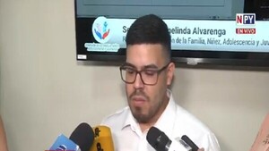 Médicos residentes exigen condiciones dignas en inicio de debate por nueva ley