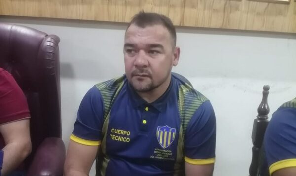 Versus / Julio Manzur, medallista olímpico con la Albirroja, irá a prisión