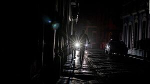 Alerta energética en Europa genera preocupación en importadores locales | Importaciones | 5Días
