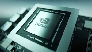 Nvidia adapta chip H20, ante restricciones de EE. UU