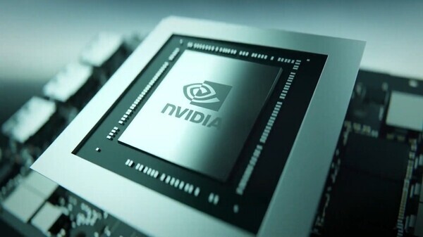 Nvidia adapta chip H20, ante restricciones de EE. UU