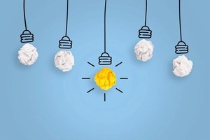 Paraguay no necesita más genios: necesita creadores de oportunidades | Columnas | 5Días
