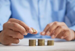 UIP pide urgente reformulación de la arquitectura del financiamiento en Paraguay | Locales | 5Días