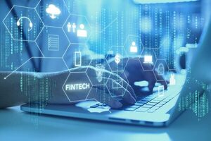 NIIF: Desarrolladores de Software piden ser parte del diálogo para modernizar el sistema | Locales | 5Días