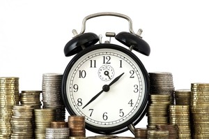 El valor del dinero en el tiempo y su implicancia en los negocios | Columnas | 5Días