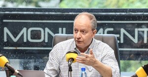 Preocupado por el costo de vida y la inflación, el Gobierno se abre a revisar el salario mínimo