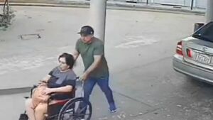 Mujer que murió tras su parto:Autopsia descarta que haya sufrido violencia