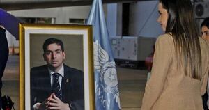 La Nación / El crimen que sacudió a la justicia regional sigue exigiendo respuesta