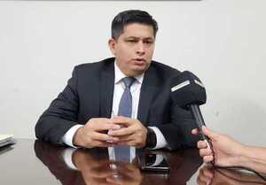 “Movimiento bancario de ujieres y actuarios supera 8 a 9 veces lo que cobran en un año” - El Observador