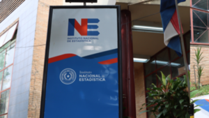 Hay más desigualdad de los ingresos en Caaguazú y Canindeyú