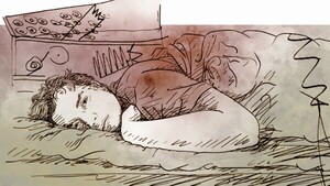 Cómo dormimos los latinoamericanos: La crisis del sueño en la era digital