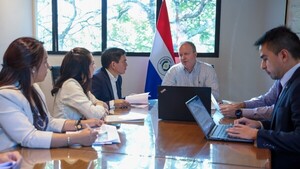 MUVH alista nuevo plan para mejora y refacción de casas