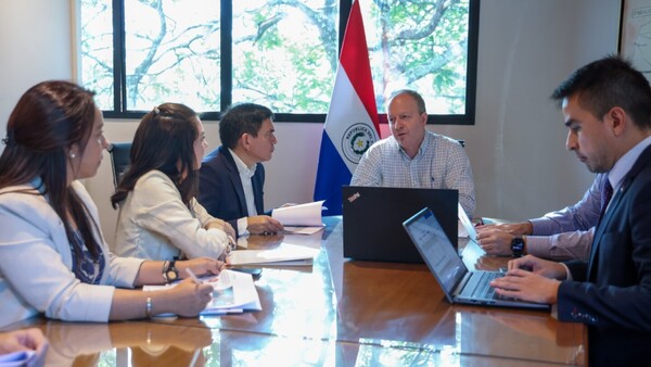 MUVH alista nuevo plan para mejora y refacción de casas