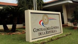 Exigen a CGR y Fiscalía datos sobre control a los municipios