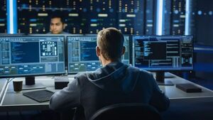 MITIC investiga presunta filtración masiva de datos de paraguayos - 1000 Noticias