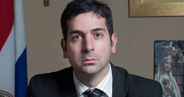 La Nación / A tres años del asesinato de Pecci: el crimen que sacudió a la justicia regional sigue exigiendo respuestas