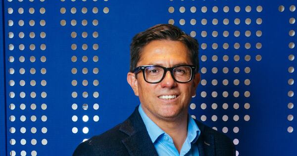 La Nación / Tigo anuncia nueva emisión de bonos en el mercado local