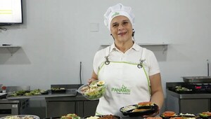 Diez años de sabor y propósito: la historia detrás de Panambí Saludable