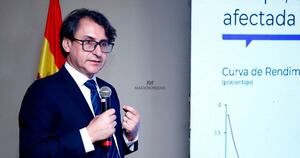 Inflación: señales exigen una política monetaria cuidadosa y adaptativa