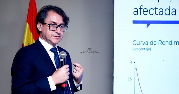 Inflación: señales exigen una política monetaria cuidadosa y adaptativa