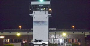 Aeropuerto de Encarnación se prepara para su internacionalización y generará nuevas oportunidades laborales