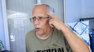 León XIV, el papa que jugaba a dar la comunión en el patio de su casa en Chicago