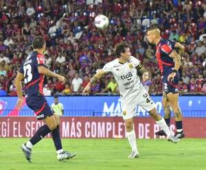 A qué hora juega Guaraní vs. Cerro Porteño y dónde ver en vivo - Fútbol - ABC Color
