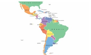 América Latina busca mayor autonomía geopolítica ante China y Estados Unidos - OviedoPress
