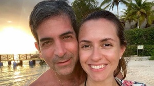 Tres años sin Marcelo Pecci una carta de un amor herido y una justicia ausente - OviedoPress