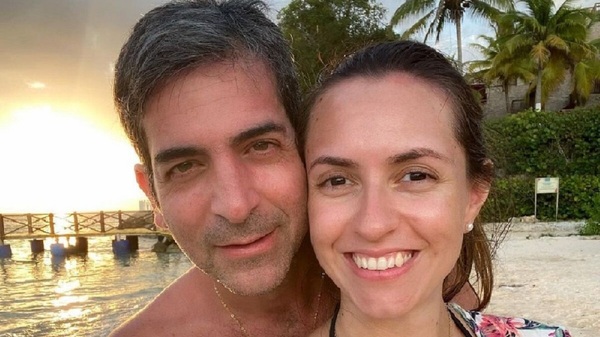 Tres años sin Marcelo Pecci una carta de un amor herido y una justicia ausente - OviedoPress
