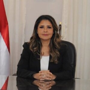 Abg Cecilia Pérez sobre caso Pecci: “Elegimos trabajar con Colombia acá no hay ninguna esperanza” - El Observador