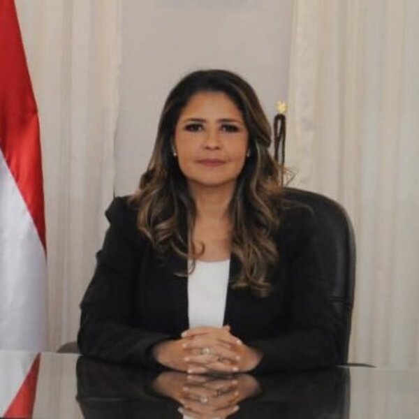 Abg Cecilia Pérez sobre caso Pecci: “Elegimos trabajar con Colombia acá no hay ninguna esperanza” - El Observador