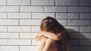 Mita’i evitó que un depravado abuse de su hermanita de 5 años