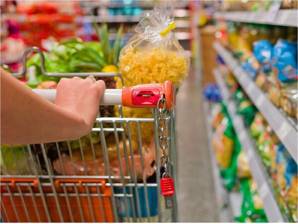 Capasu destaca la importancia de una cadena de abastecimiento confiable frente al aumento de precios - ADN Digital