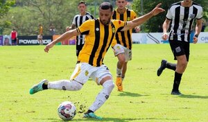 Versus / La Intermedia cobró una "víctima" más