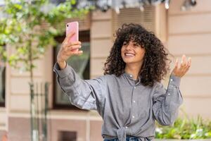 Una selfie podría revelar tu edad biológica y tus chances de sobrevivir al cáncer - Ciencia - ABC Color