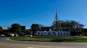 Restaurantes ofrecen opciones para festejar el Día de la Madre en Concepción  - Viajes - ABC Color