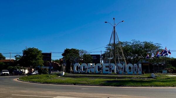 Restaurantes ofrecen opciones para festejar el Día de la Madre en Concepción - Viajes - ABC Color