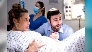 Programa “Nacer con Plenitud” impulsa el parto natural y transforma la maternidad en Encarnación
