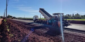 La nueva ley para la construcción de infraestructura será útil, pero también riesgosa, critica economista