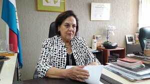 Caso Dakovo: Valoración de elementos probatorios no puede darse en audiencia preliminar, aclara jueza  - El Observador