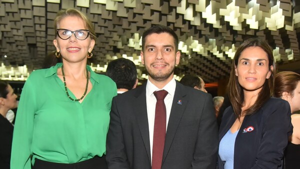 El 25° aniversario de la Cemap